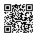 VI-B73-CY-S QRCode