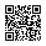 VI-B73-EW-F3 QRCode