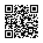 VI-B73-EW-F4 QRCode
