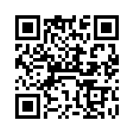 VI-B73-EW-S QRCode