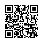 VI-B73-EW QRCode