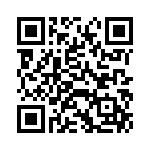 VI-B73-EY-B1 QRCode