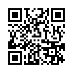 VI-B73-EY-F2 QRCode