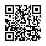 VI-B73-EY QRCode