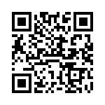 VI-B73-IW-B1 QRCode