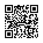 VI-B73-IW-S QRCode