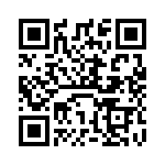 VI-B73-IW QRCode