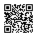 VI-B73-IX-F1 QRCode