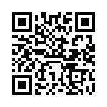 VI-B73-IX-F3 QRCode