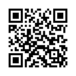 VI-B73-IX-F4 QRCode