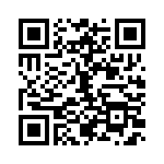 VI-B73-IY-F2 QRCode