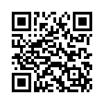 VI-B73-MW-F3 QRCode