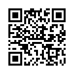 VI-B73-MW-S QRCode