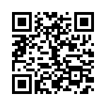 VI-B73-MX-B1 QRCode