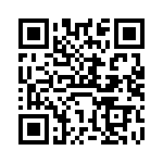 VI-B73-MX-F3 QRCode