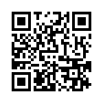 VI-B73-MY-F4 QRCode