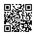 VI-B73-MY-S QRCode