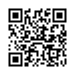 VI-B74-CW QRCode