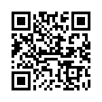 VI-B74-CX-B1 QRCode