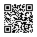 VI-B74-CX-F4 QRCode