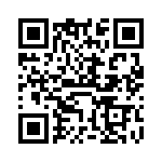 VI-B74-CY-S QRCode
