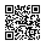 VI-B74-EW-F4 QRCode