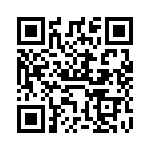 VI-B74-EW QRCode