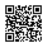 VI-B74-EX-F4 QRCode
