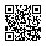 VI-B74-EY-B1 QRCode