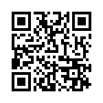 VI-B74-EY QRCode