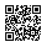 VI-B74-IW-F2 QRCode