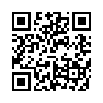 VI-B74-IX-F4 QRCode