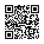 VI-B74-IX-S QRCode