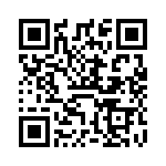 VI-B74-IX QRCode