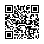 VI-B74-IY-F1 QRCode