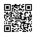 VI-B74-MW-S QRCode