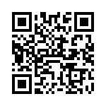 VI-B74-MX-F3 QRCode