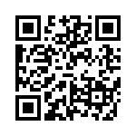 VI-B74-MY-F4 QRCode