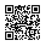 VI-B74-MY-S QRCode