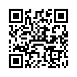 VI-B74-MY QRCode