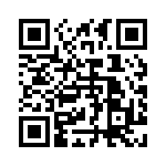 VI-B7H-CX QRCode