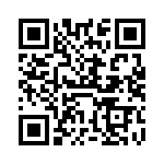 VI-B7H-CY-F1 QRCode