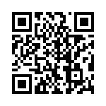 VI-B7H-EW-B1 QRCode