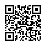 VI-B7H-EW-F2 QRCode