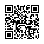 VI-B7H-EX-F1 QRCode