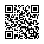 VI-B7H-EY-B1 QRCode