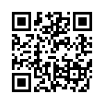 VI-B7H-EY-F2 QRCode