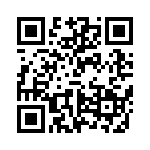 VI-B7H-EY-F4 QRCode