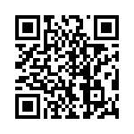 VI-B7H-IW-F2 QRCode