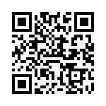 VI-B7H-IX-B1 QRCode